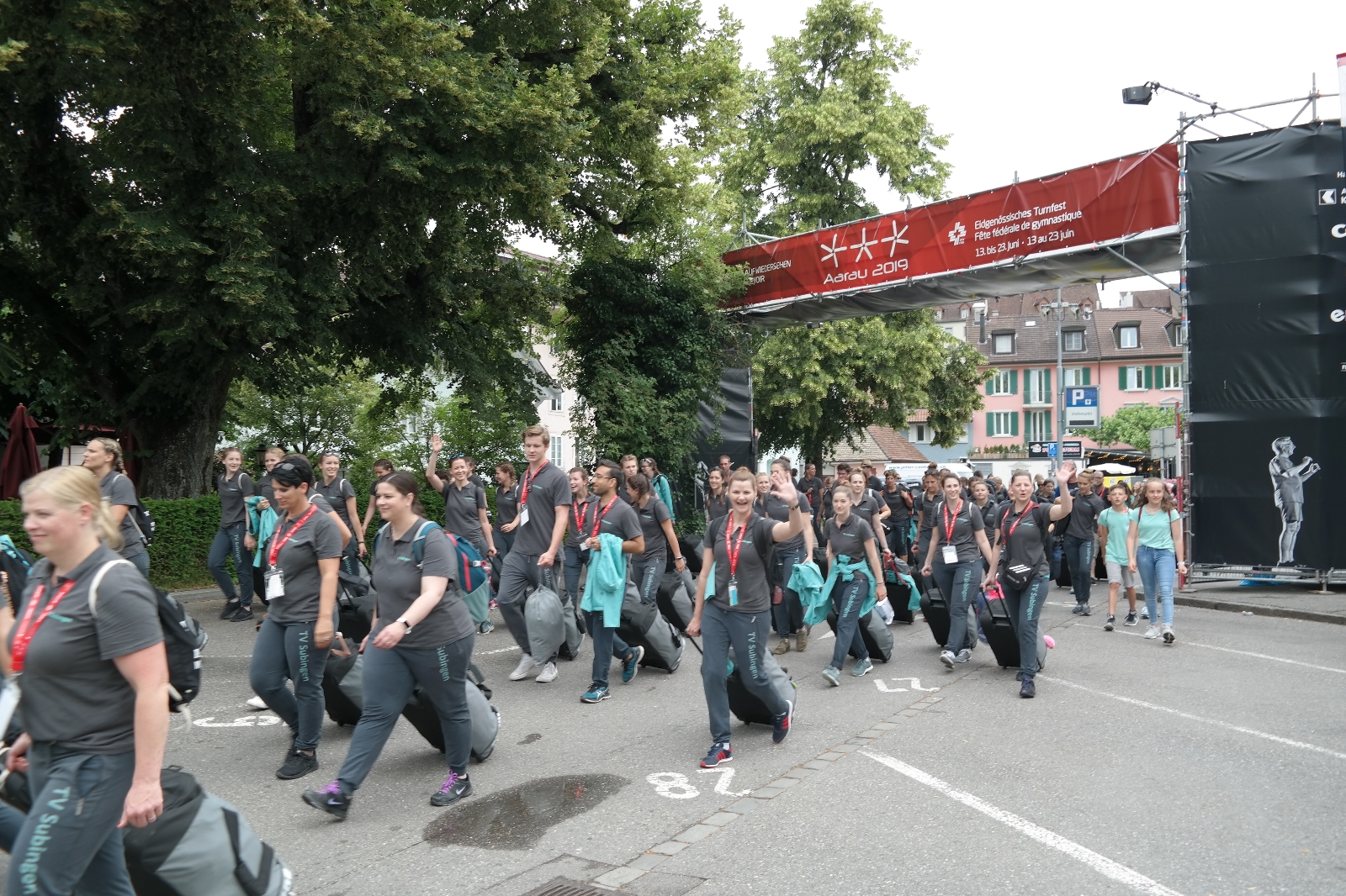 Bild1 (59)